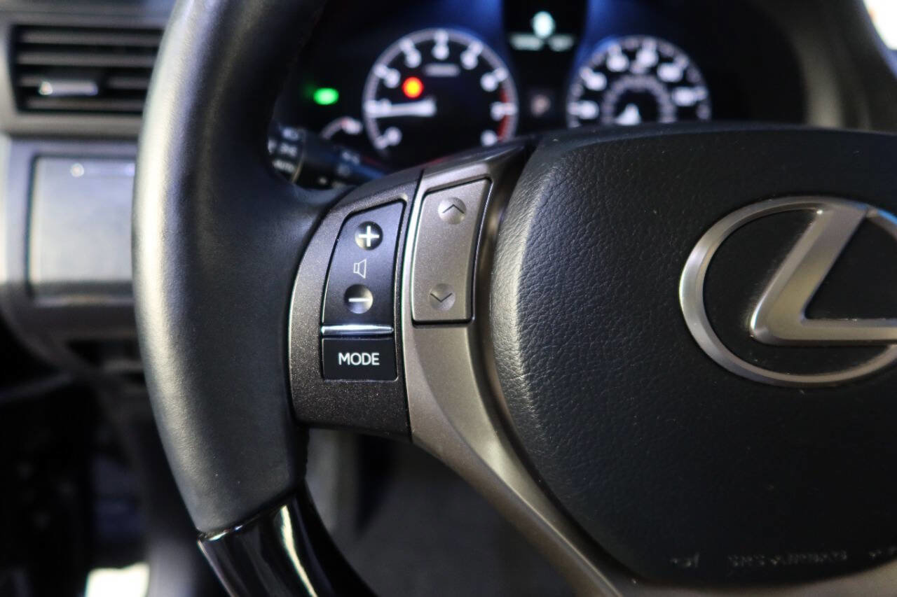 Used 2015 Lexus RX 350 FWD image 34