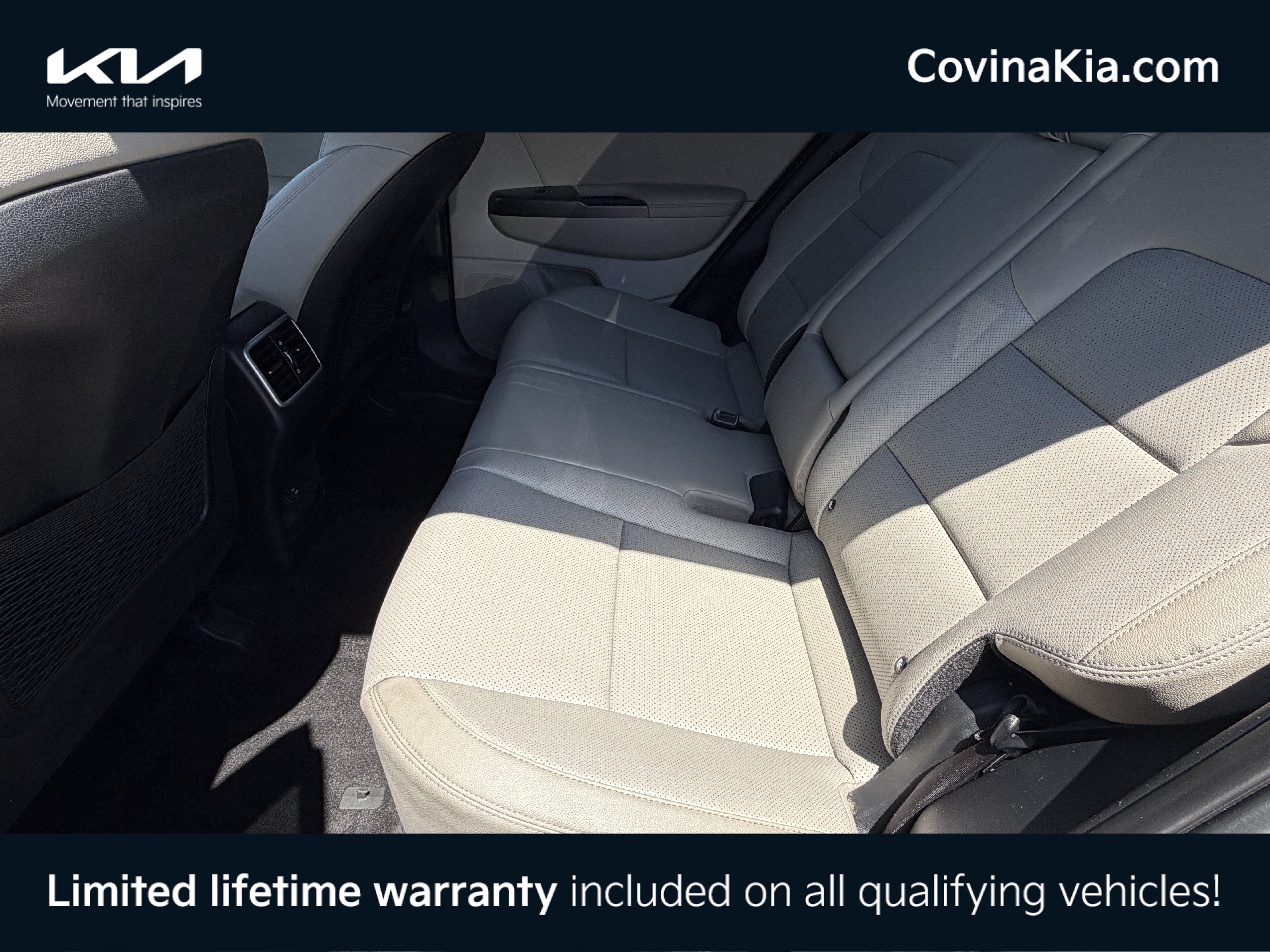 Certified 2021 Kia Sportage S FWD image 27