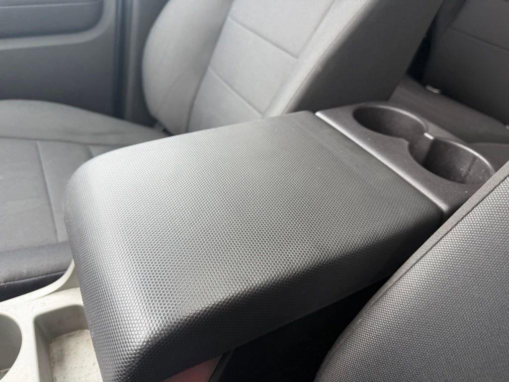 Used 2012 Ford Escape XLT AWD/4WD image 19