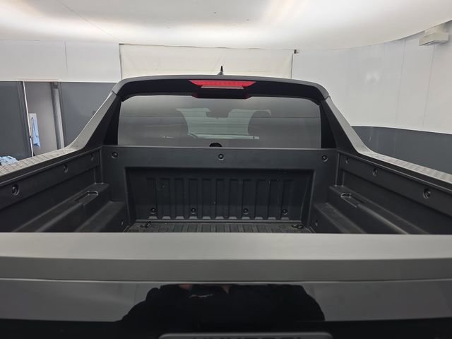 Used 2024 Hyundai Santa Cruz SE image 42