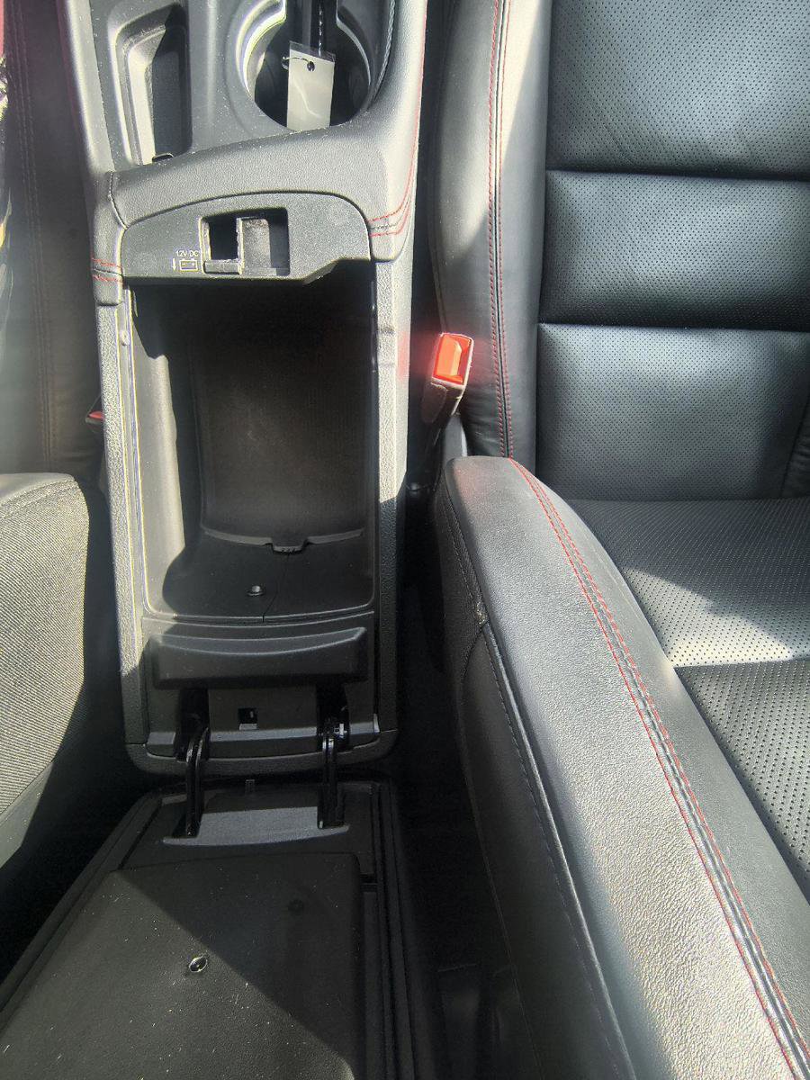 Used 2025 Dodge Durango GT image 23