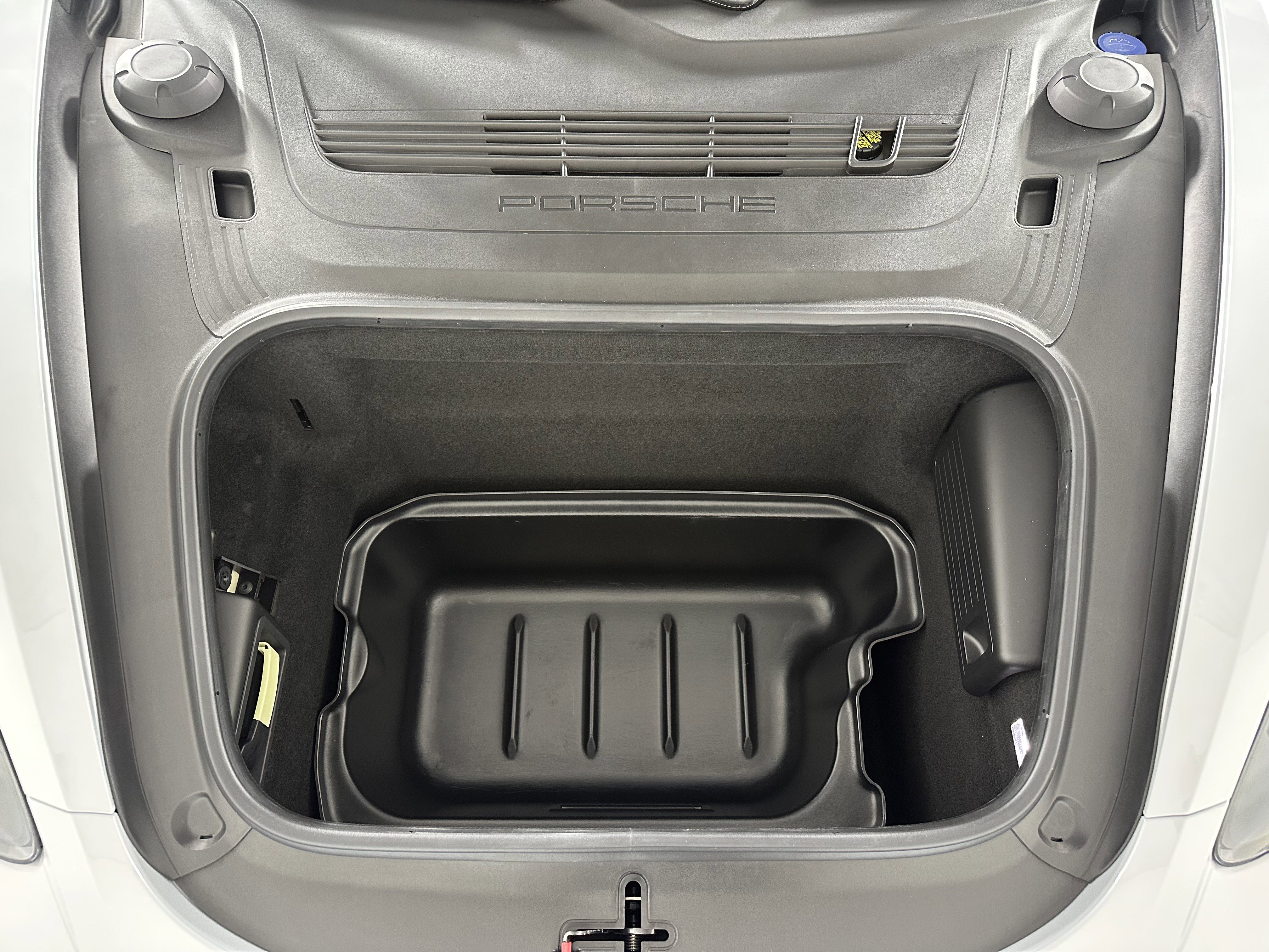 Used 2023 Porsche 718 Cayman GT4 image 26