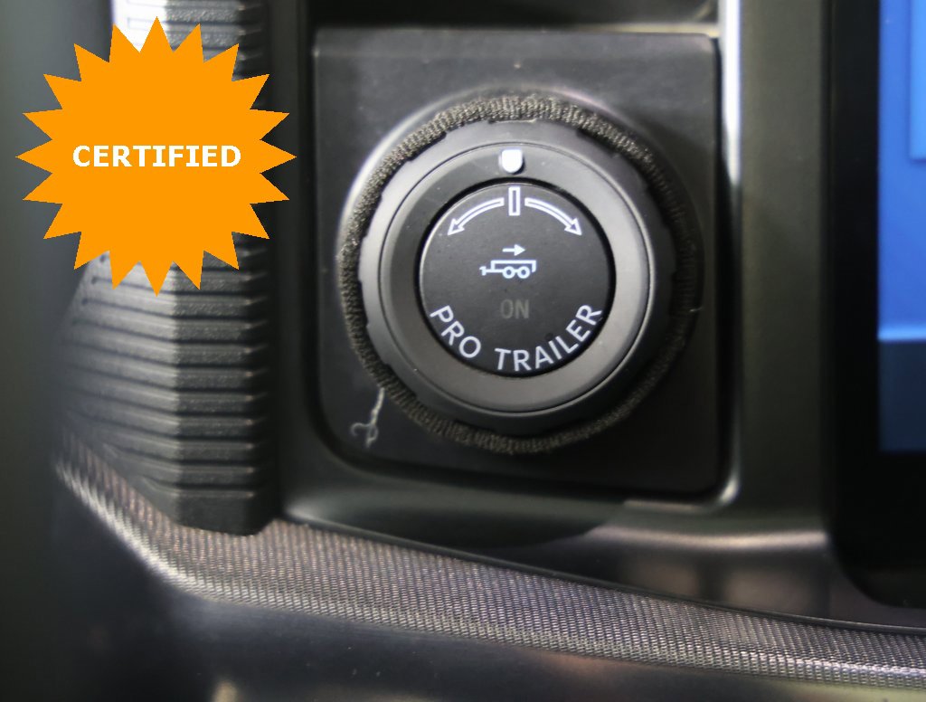 Used 2024 Ford F150 Raptor image 20