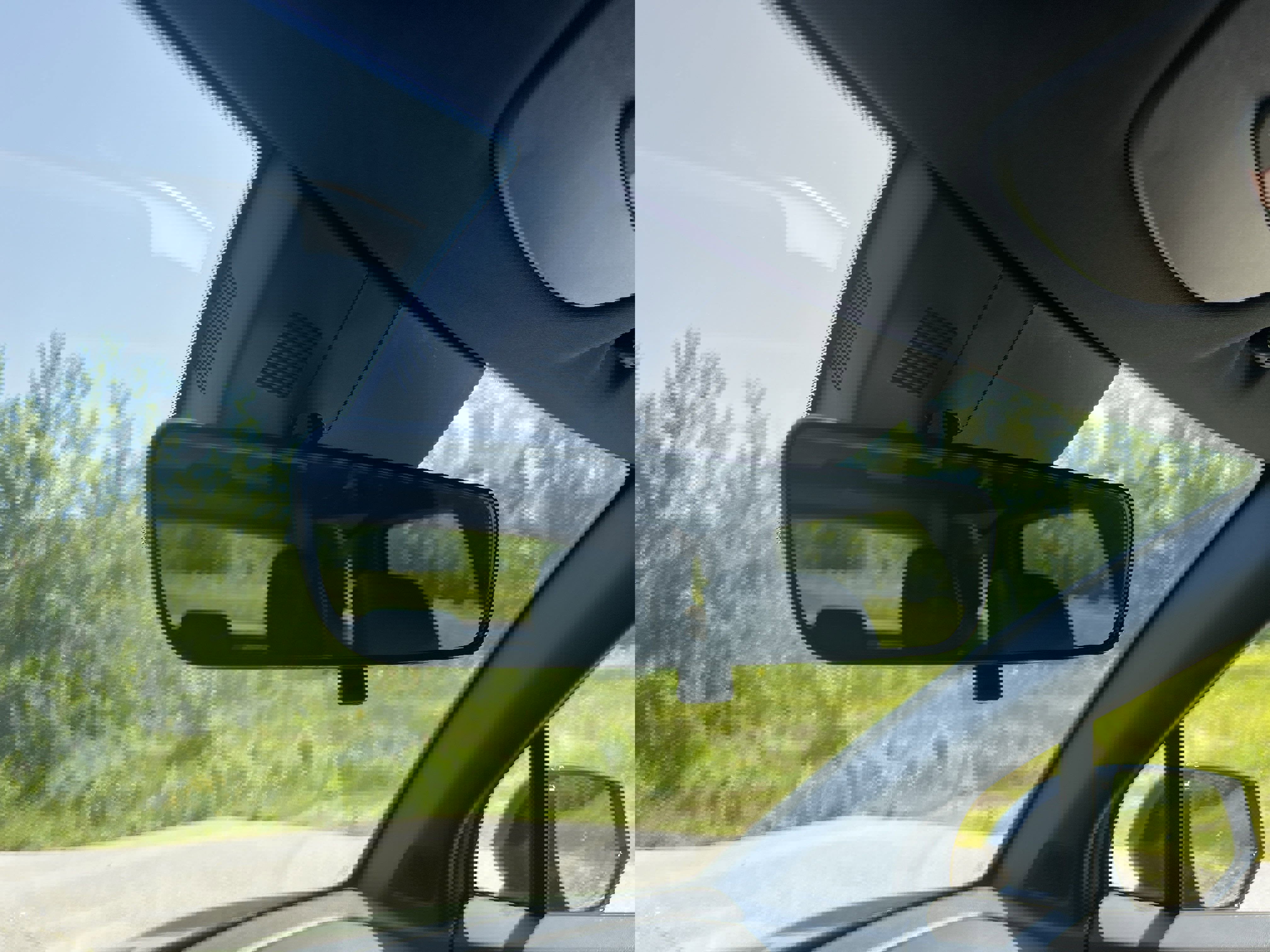 New 2026 Kia Sportage X-Line w/ X-Line Premium Package image 25