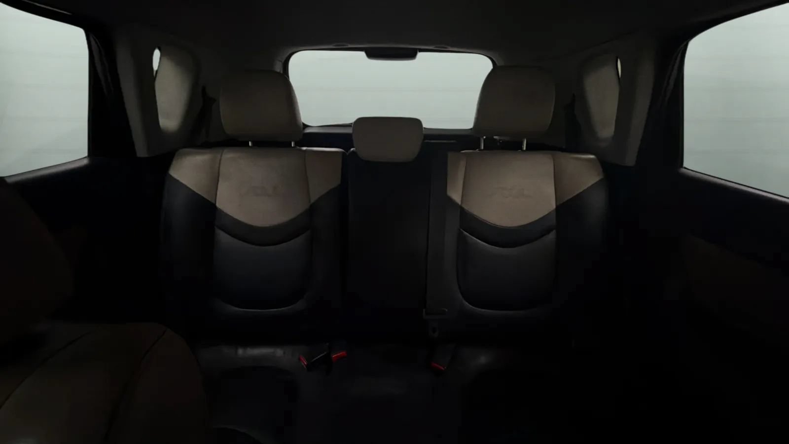 Used 2013 Kia Soul ! w/ Premium Pkg FWD image 19