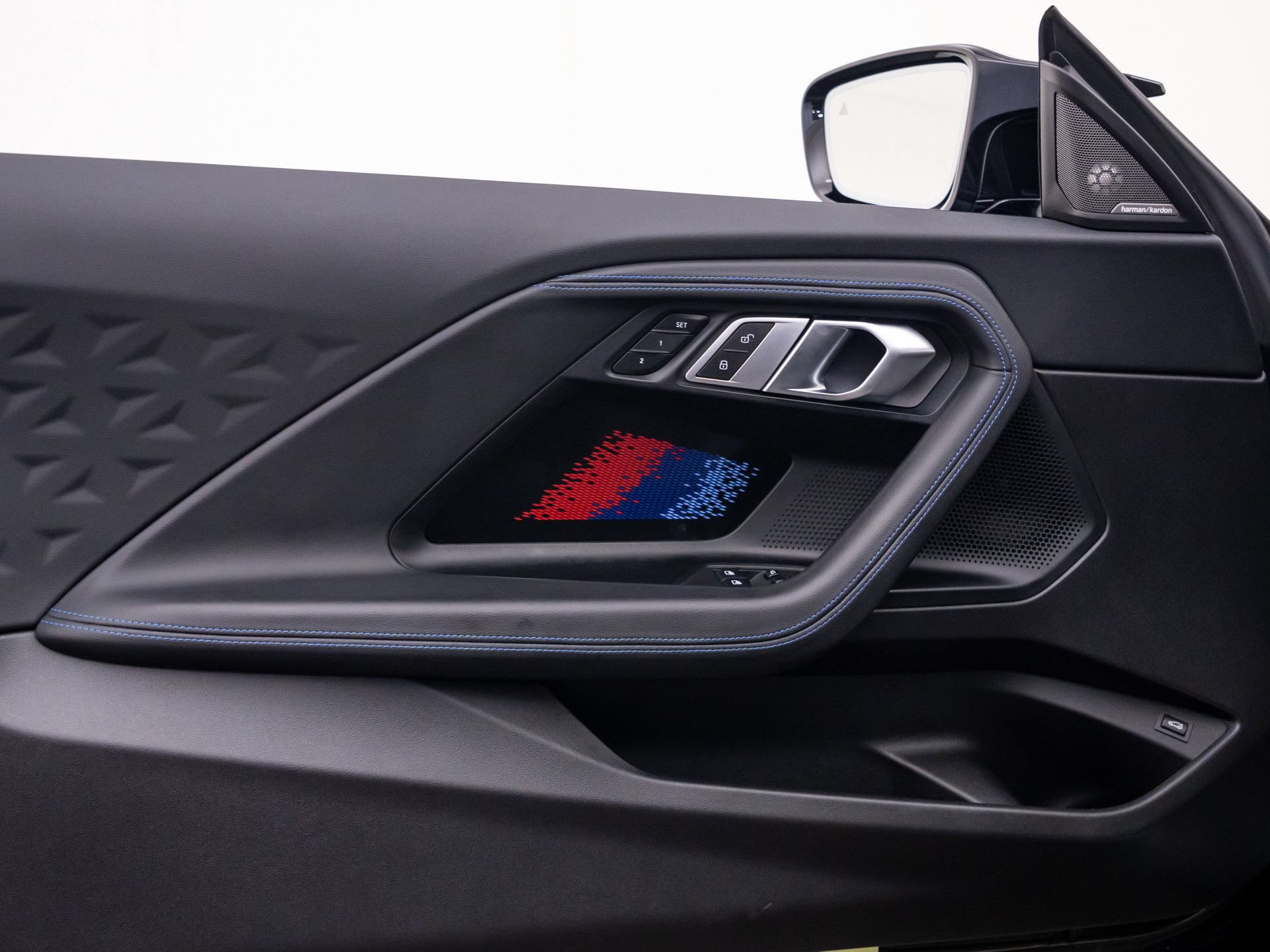 Used 2023 BMW M240i xDrive Coupe w/ Premium Package AWD/4WD image 14