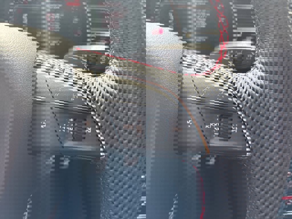 New 2026 Audi SQ8 Prestige image 22