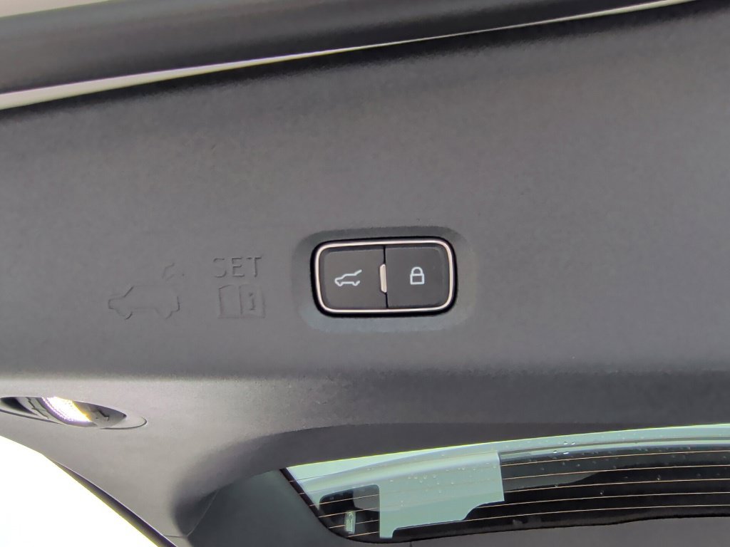 New 2027 Ford Expedition Max King Ranch AWD/4WD image 49