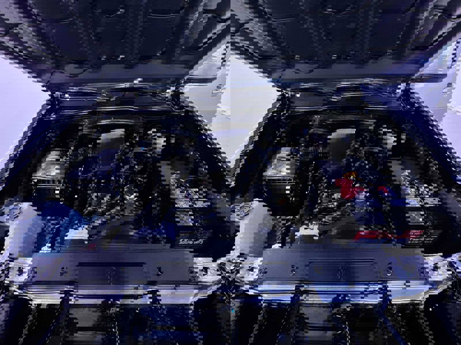 Used 2021 Toyota Tacoma SR5 image 11