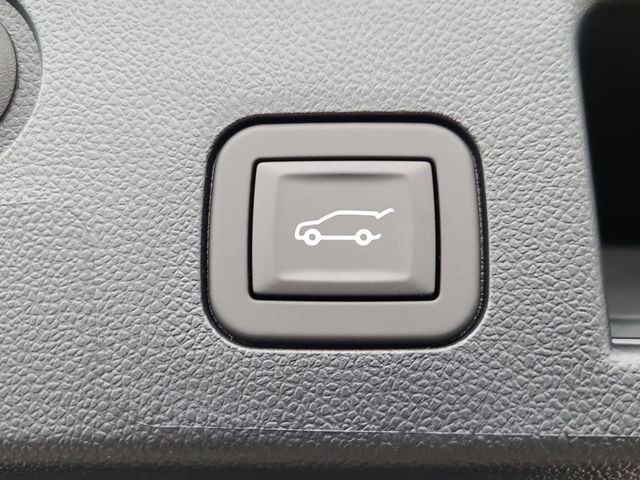 New 2026 Chevrolet Equinox RS FWD image 6