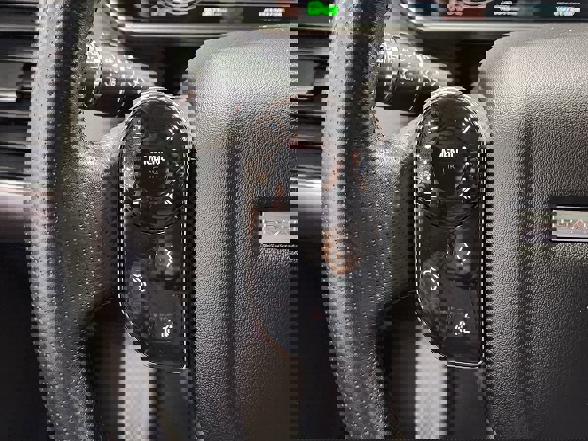 Used 2019 Land Rover Range Rover Sport HSE image 49