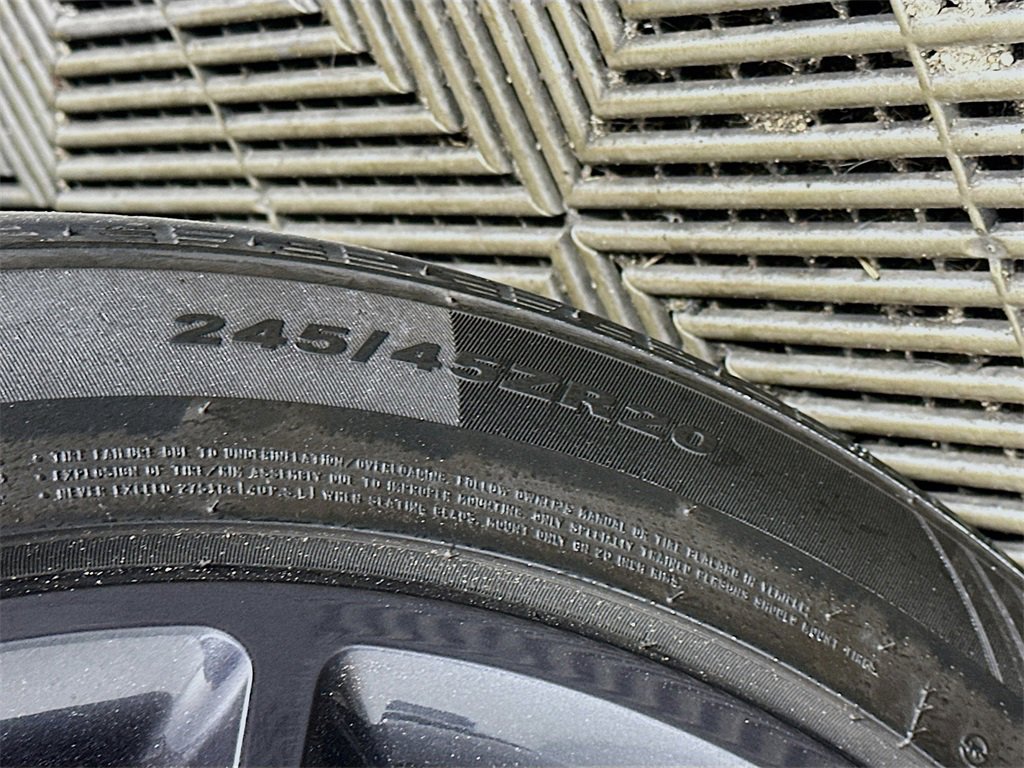 Used 2019 Dodge Challenger R/T Scat Pack image 33