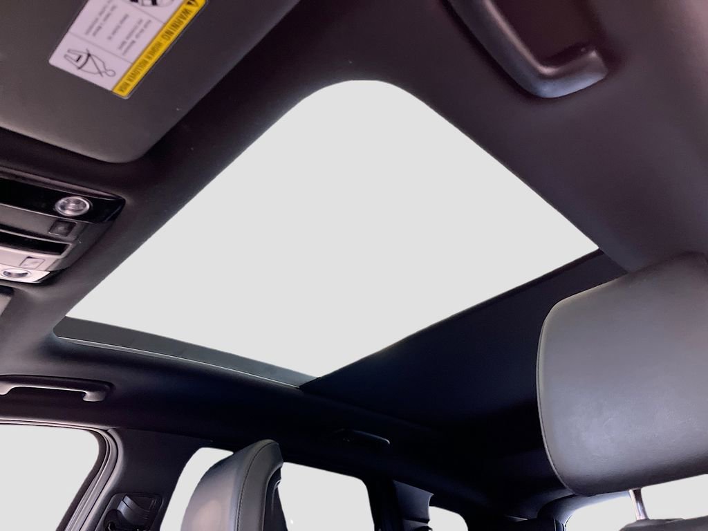 Used 2025 Kia Sportage X-Line w/ Premium Package image 22