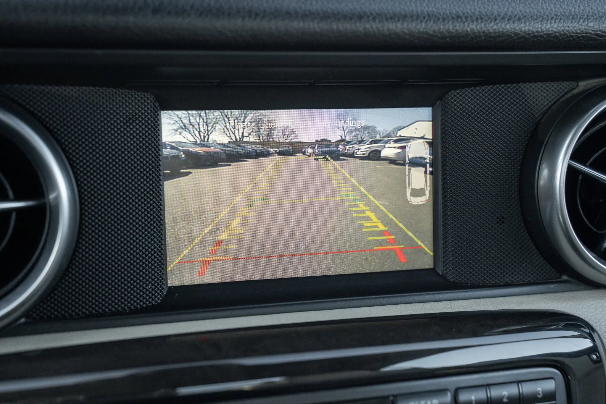 Used 2013 Mercedes-Benz SLK 250 SLK 250 Roadster 2D image 23