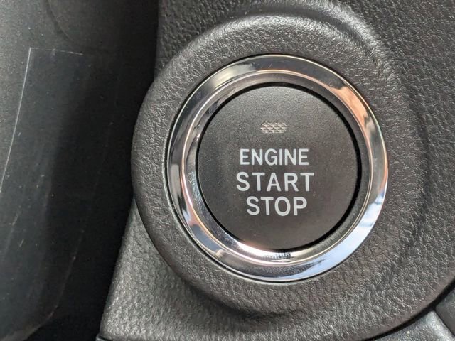 Certified 2025 Subaru Legacy Limited image 21