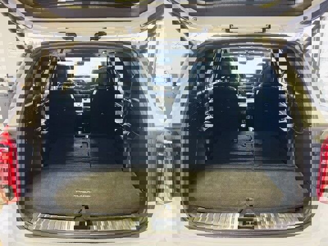 Used 2024 Hyundai Palisade Calligraphy image 20