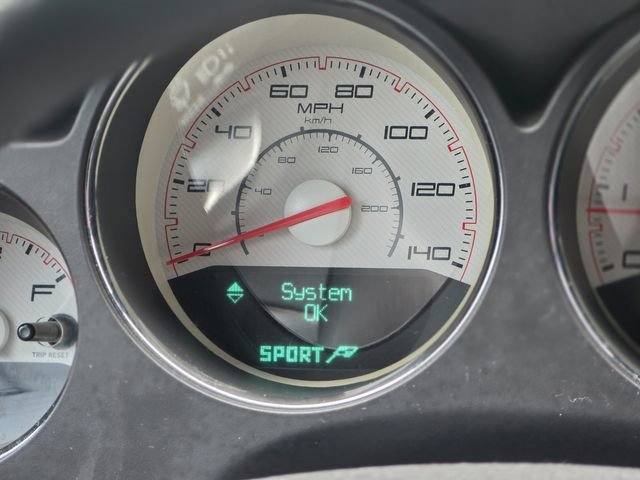 Used 2014 Dodge Challenger SXT Plus w/ Harman/Kardon Audio Group RWD image 29