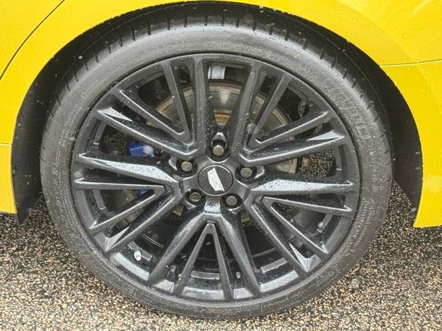 Used 2024 Cadillac CT5 V w/ Super Cruise 1 Package image 8