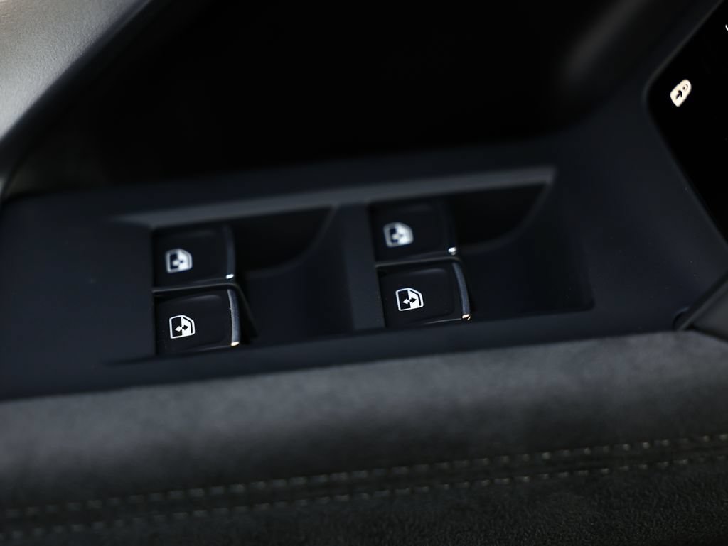 New 2026 Audi SQ5 Premium Plus AWD/4WD image 18