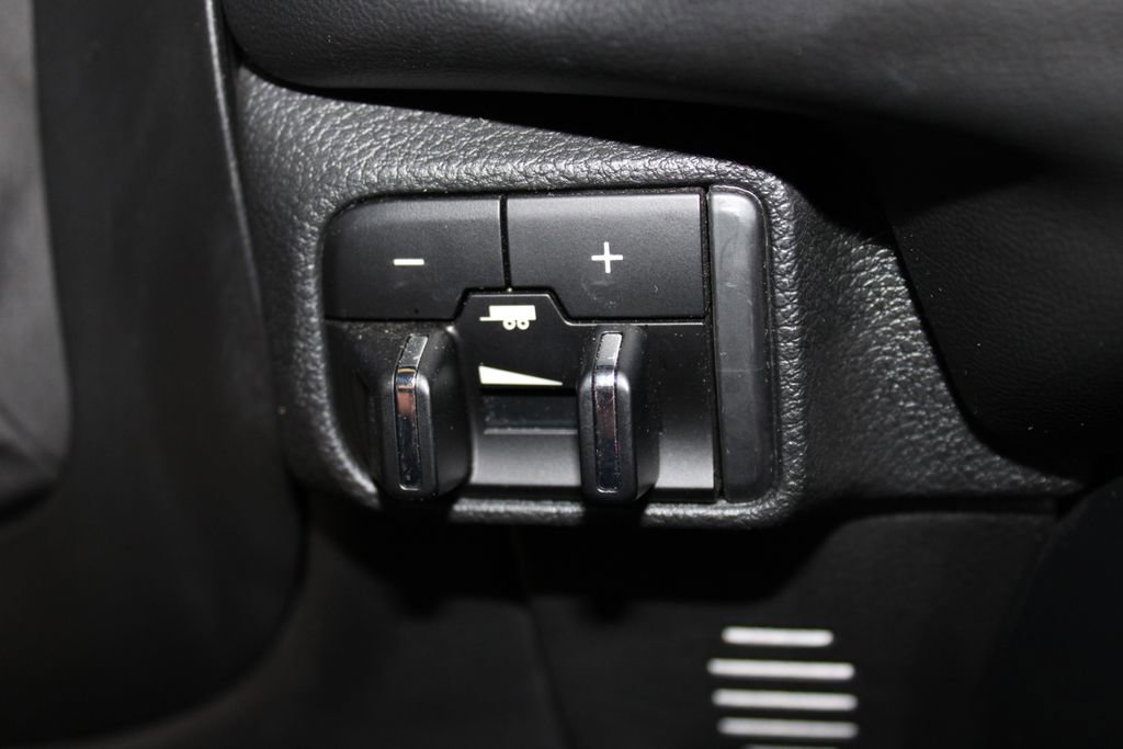 Used 2024 Dodge Durango GT image 54