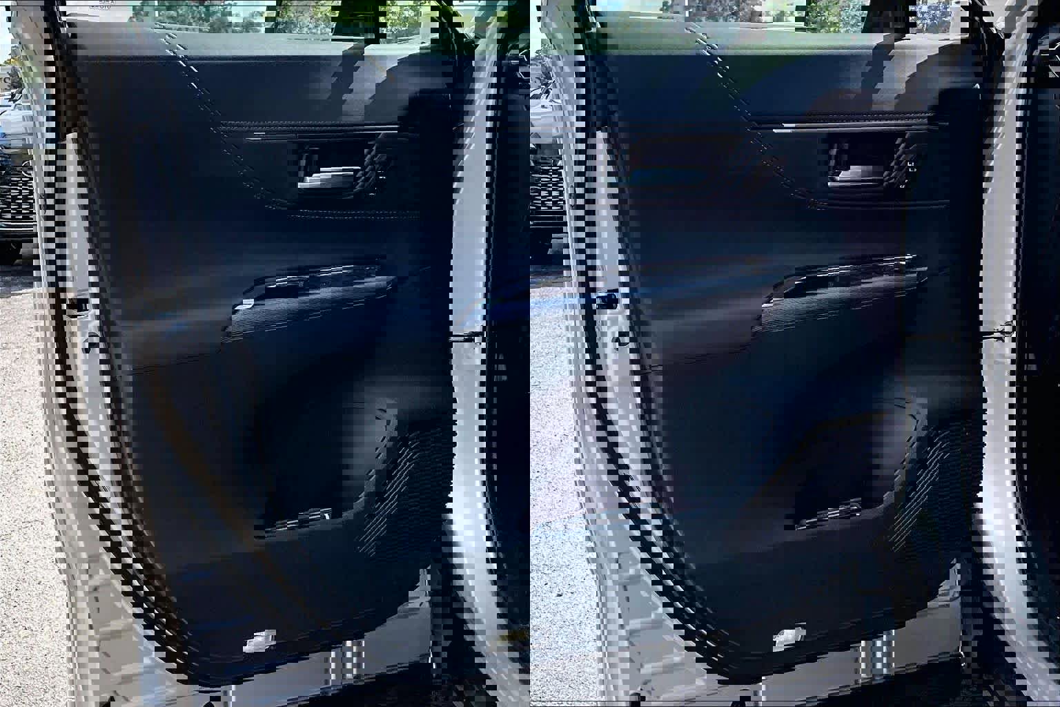 Used 2021 Toyota Venza Limited w/ Advanced Technology Package image 26