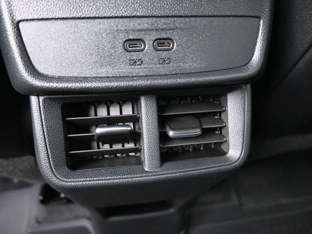 New 2026 Chevrolet Equinox LT w/ Convenience Package II image 27