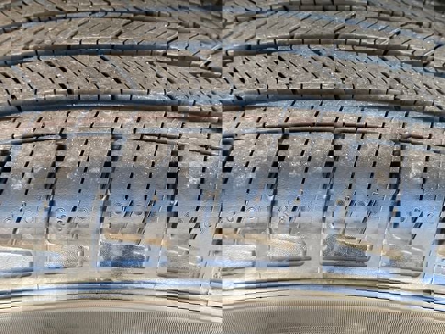 New 2025 Ford Bronco Sport Outer Banks w/ Outer Banks Tech Package+ image 19