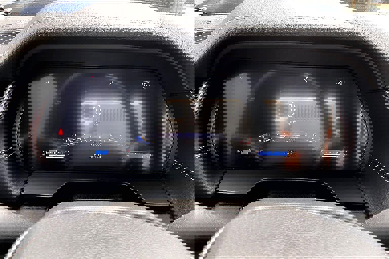 Used 2022 Jeep Grand Cherokee Limited w/ Luxury Tech Group II image 25