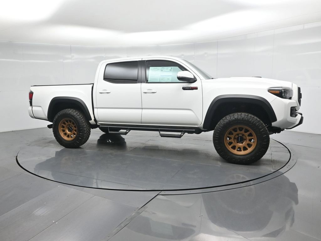 Used 2019 Toyota Tacoma TRD Pro image 26