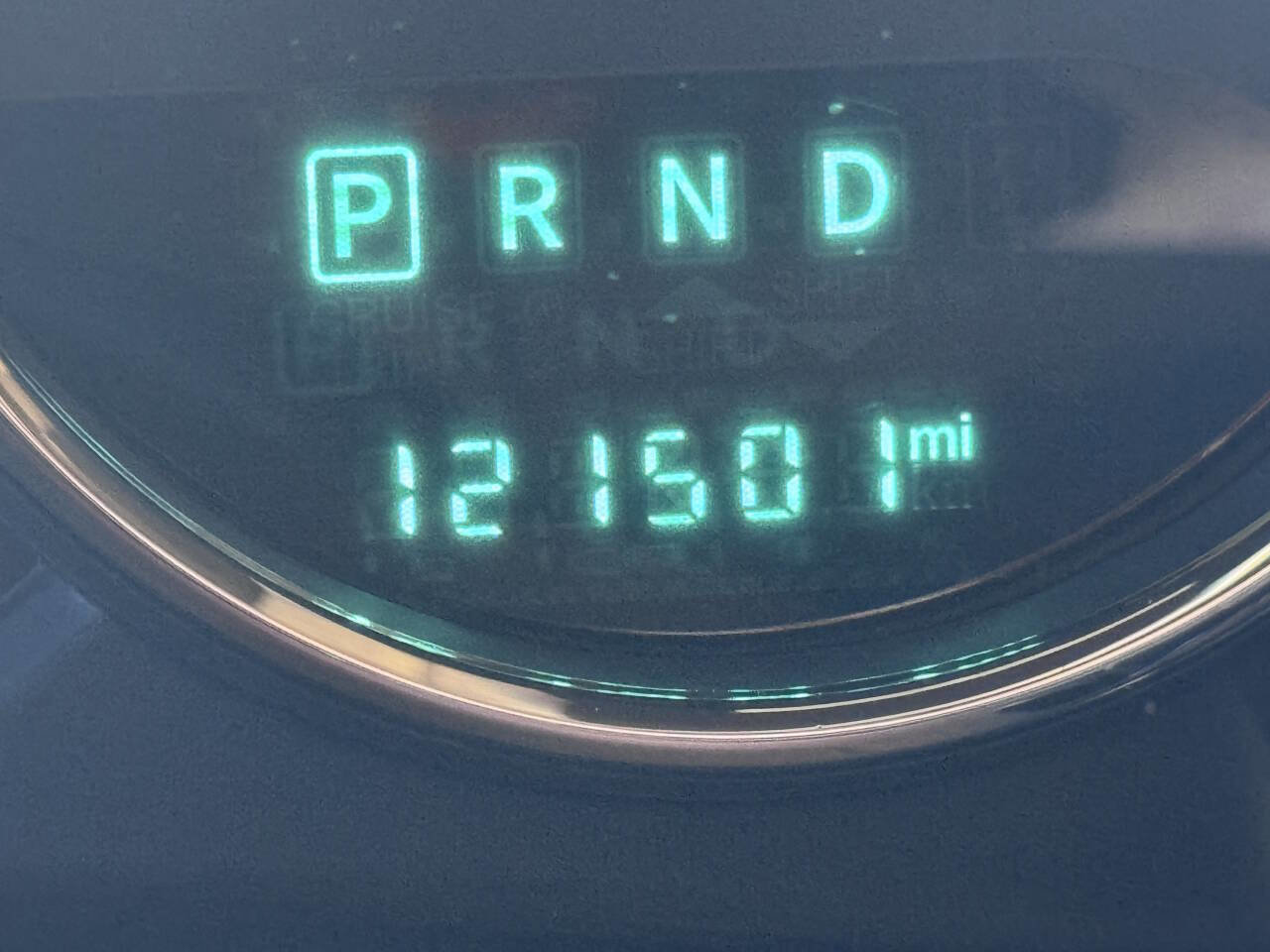 Used 2015 Jeep Wrangler Unlimited Sahara image 28