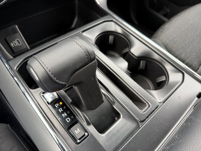 New 2026 Ford F150 XLT w/ Equipment Group 302A MID image 26