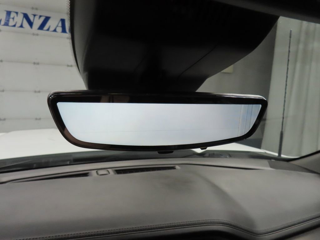 Used 2024 GMC Sierra 3500 Denali w/ Denali Reserve Package image 32