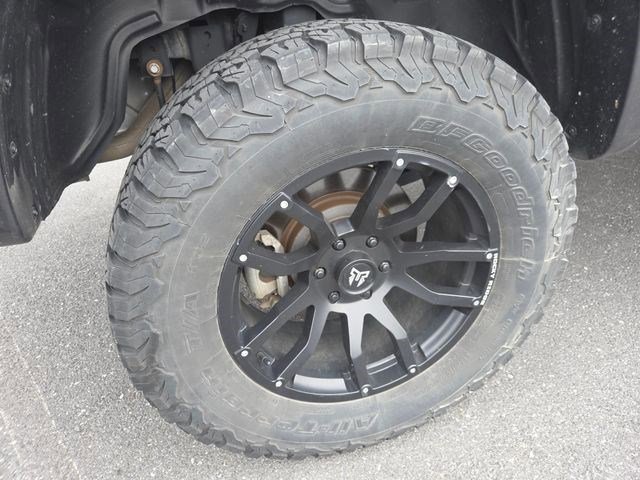 Used 2023 RAM 1500 Big Horn AWD/4WD image 31