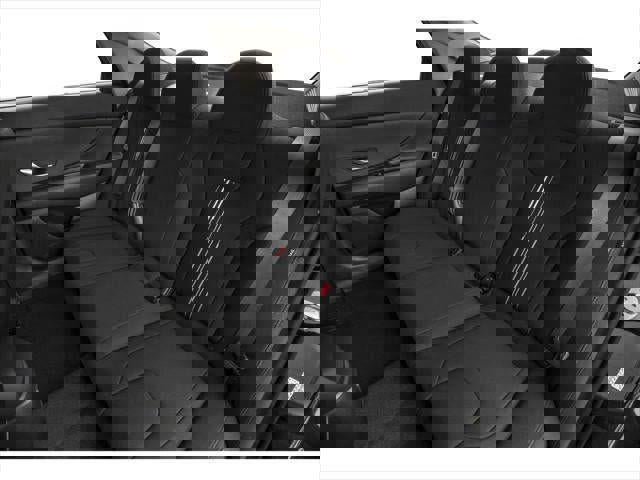 New 2025 Hyundai Elantra SEL image 46