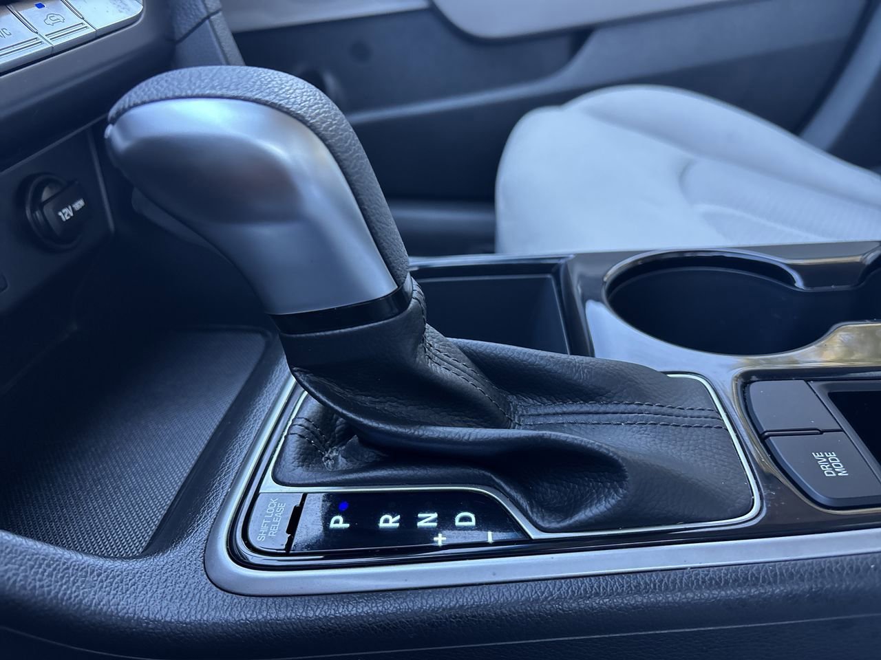 Used 2019 Hyundai Sonata ECO image 23