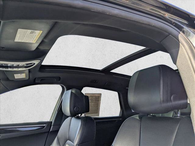 Used 2020 Porsche Macan S AWD/4WD image 16