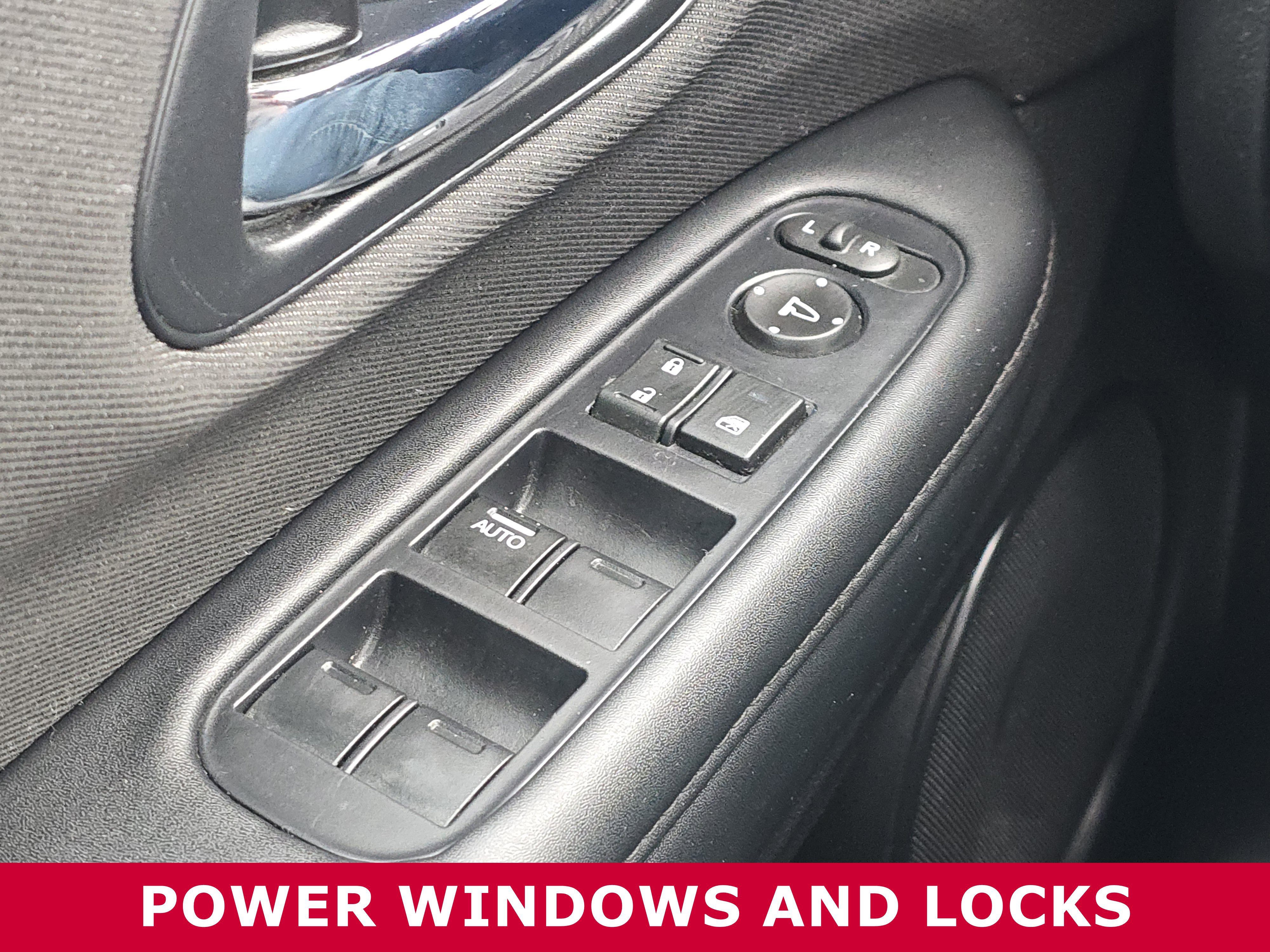 Used 2019 Honda HR-V LX image 23