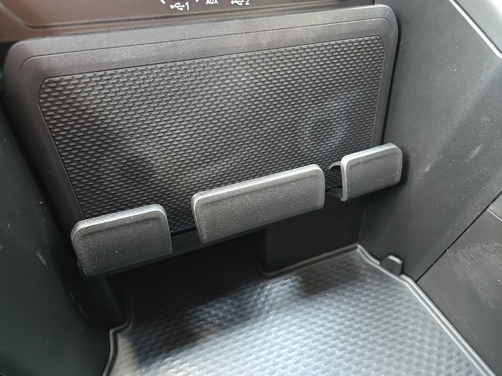 New 2027 RAM 1500 Express AWD/4WD image 68