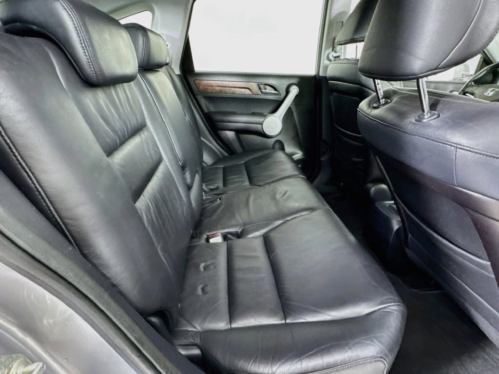 Used 2007 Honda CR-V EX-L image 31