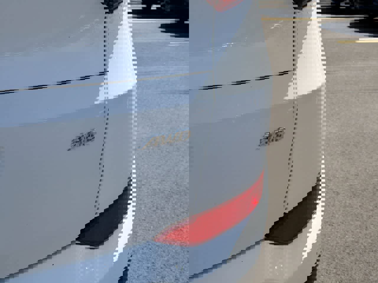 Used 2017 Hyundai Tucson SE AWD/4WD image 18