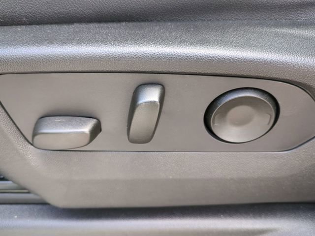 Certified 2023 Chevrolet Tahoe RST w/ Luxury Package image 22