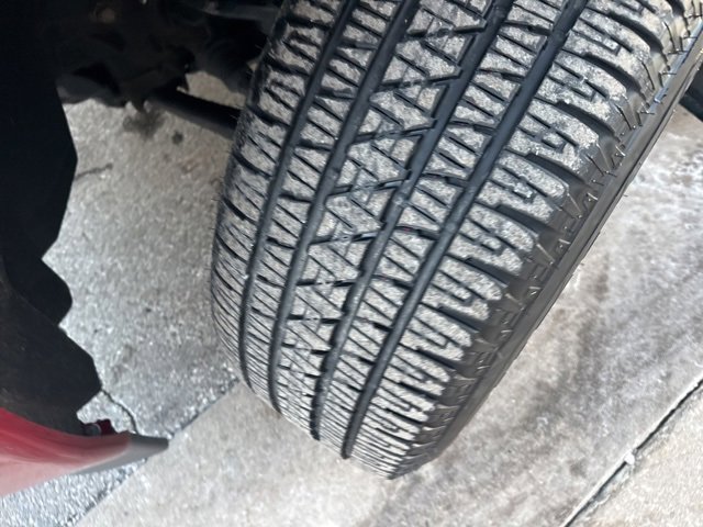 Used 2018 GMC Sierra 1500 Denali image 9