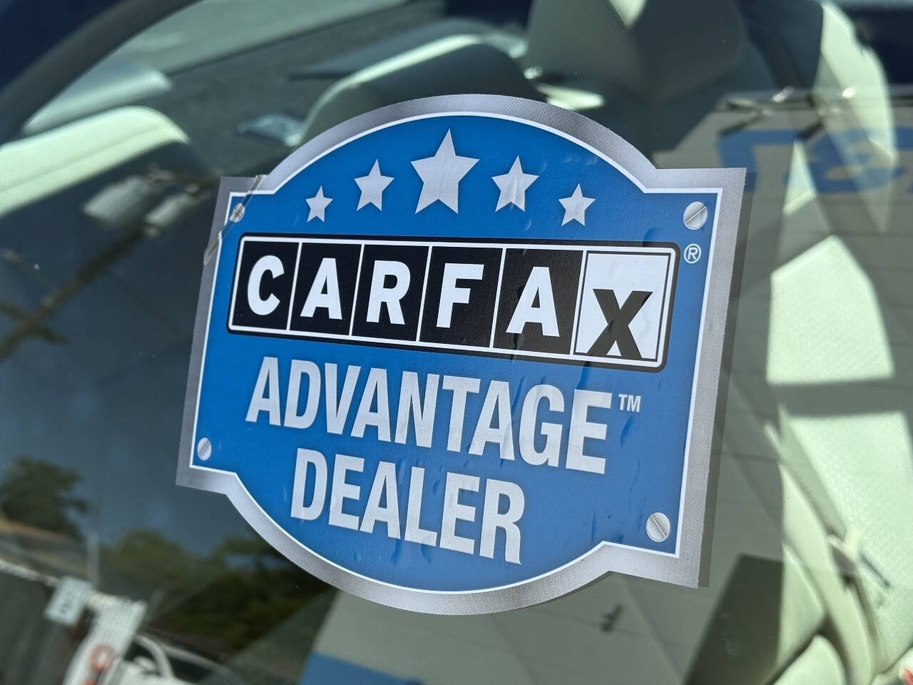 Used 2014 Toyota Camry XLE w/ Convenience Package FWD image 12