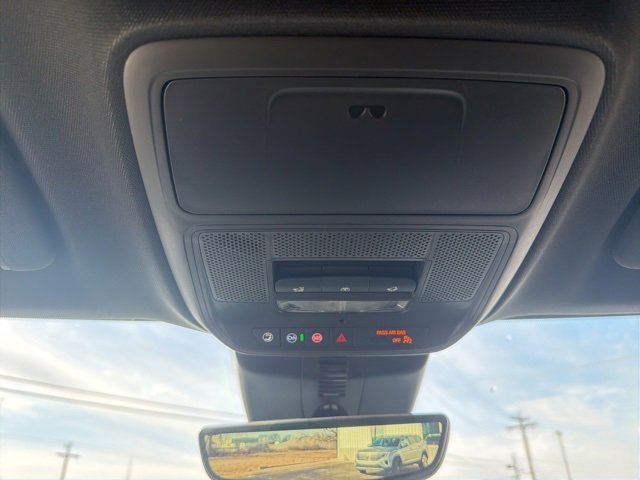 New 2026 Buick Enclave Sport Touring w/ Power Package image 30