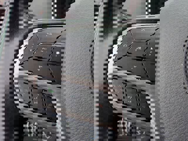 Used 2020 Jeep Cherokee Limited image 21