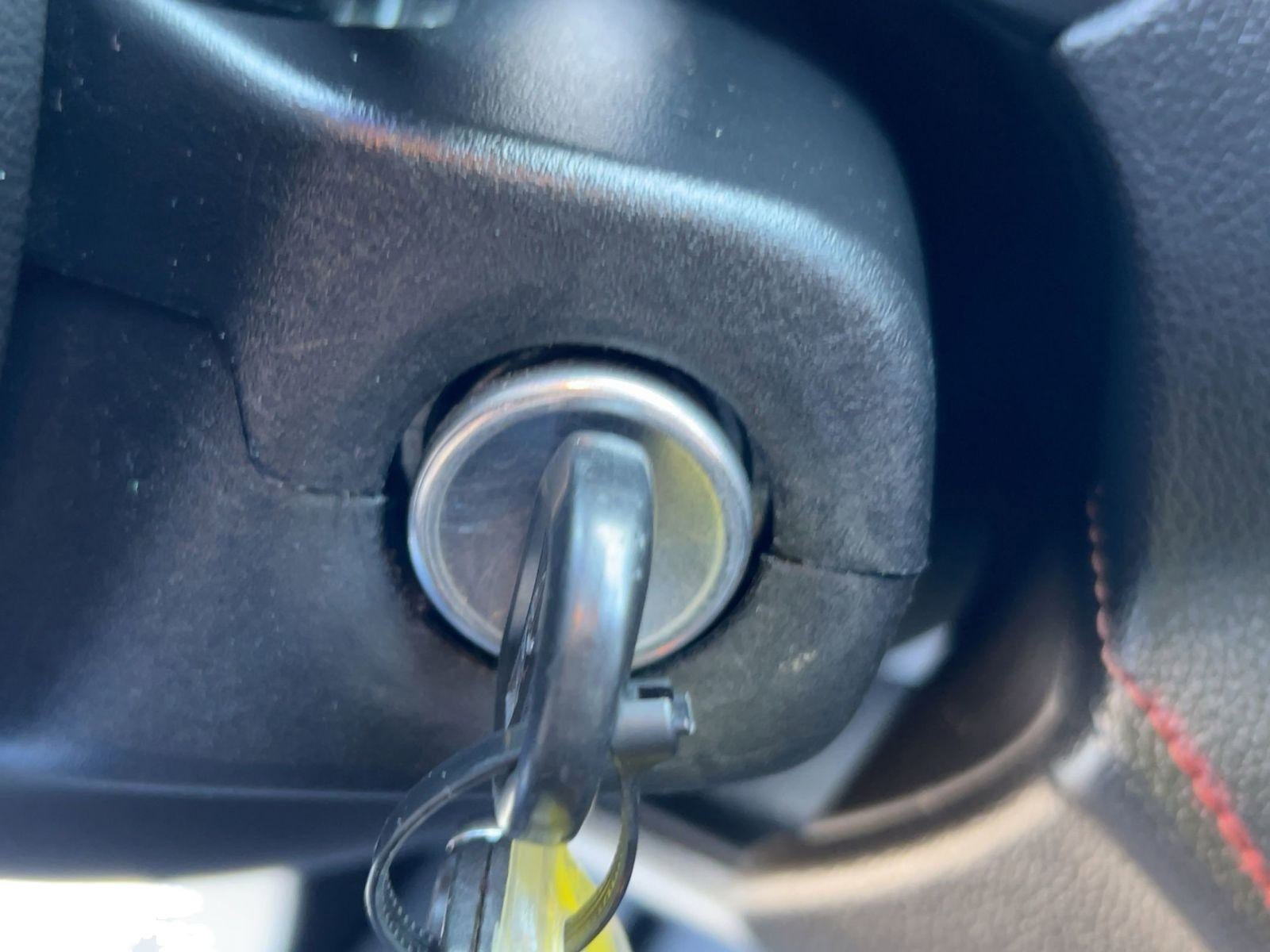 Certified 2022 GMC Canyon AT4 image 26