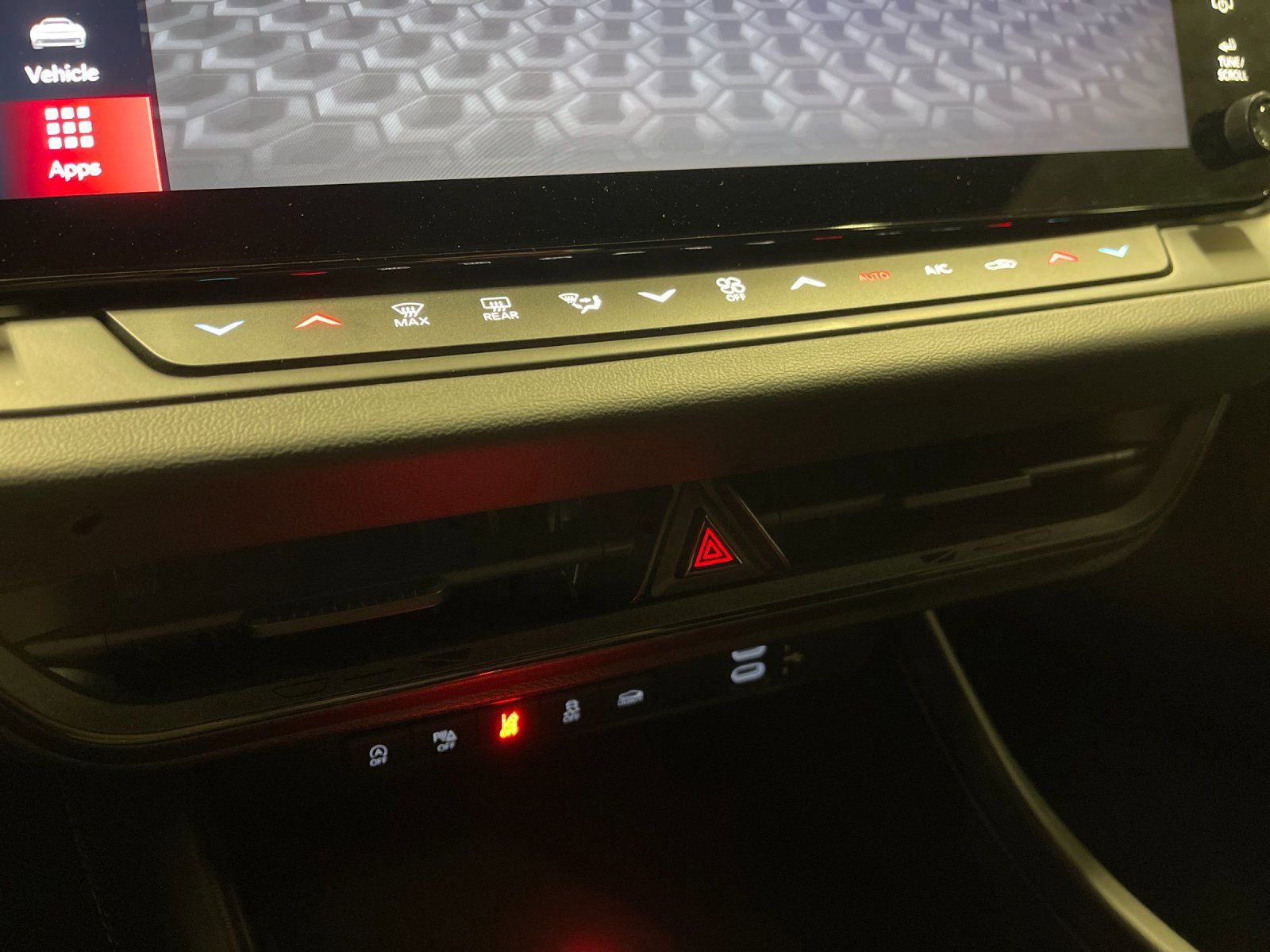 New 2026 Dodge Charger R/T Scat Pack image 20