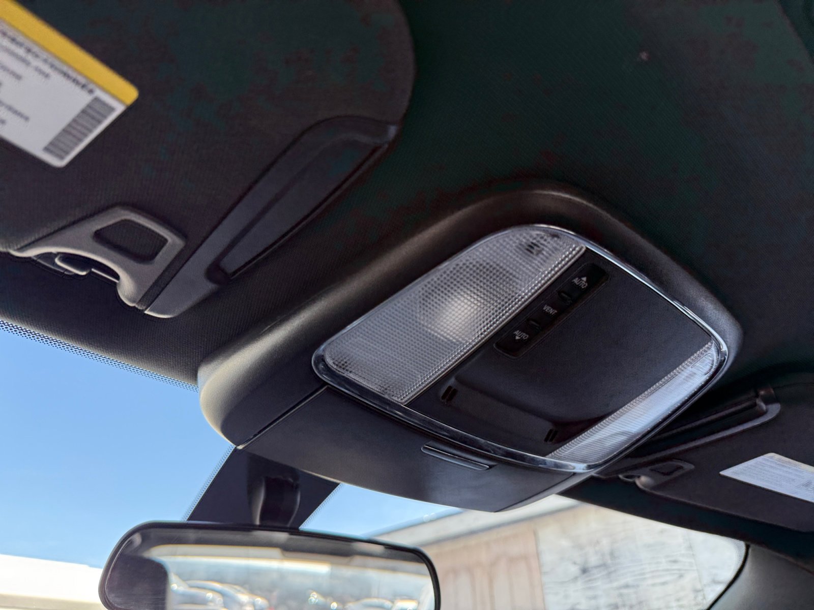 Used 2021 Dodge Charger SXT w/ Leather Interior Group image 16