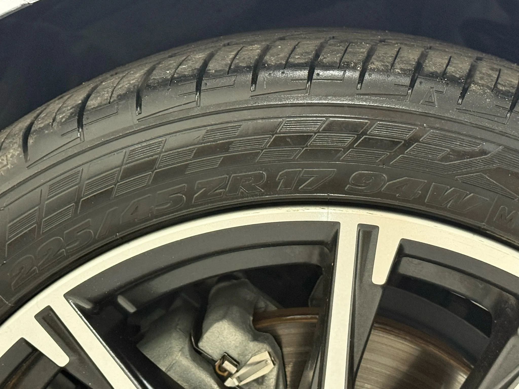 Used 2017 Toyota 86 Coupe 2D image 38