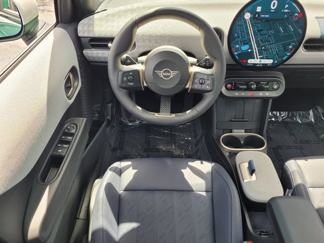 New 2026 MINI Cooper S FWD image 12